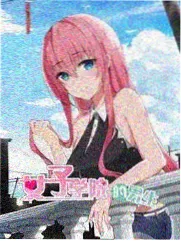 爱情与战争完整版后方家书线画面